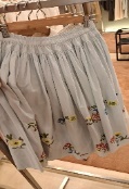 Laite Works SKIRTCIARACIEL